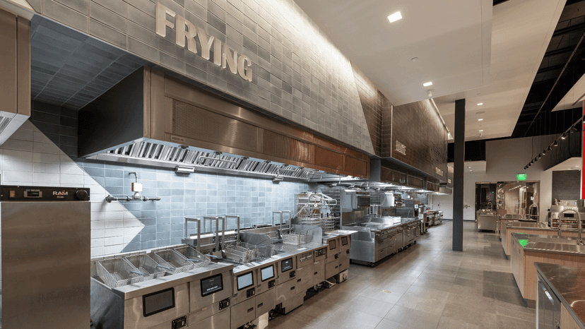 Sourcing & Procurement Services