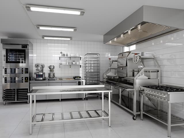 Specification Services